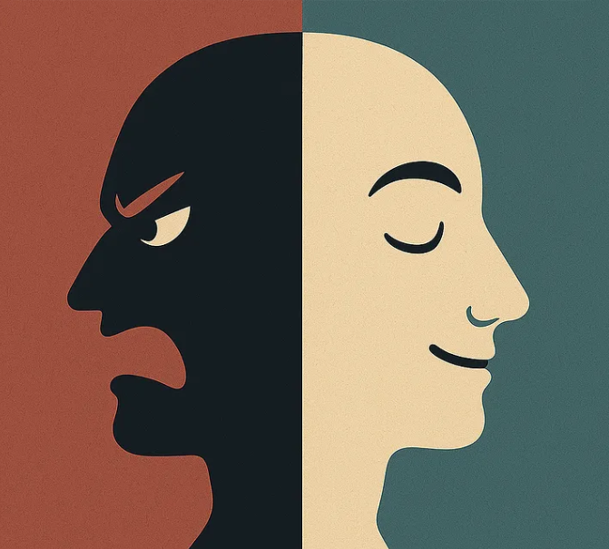 Why  Leaders Are Turning to Executive Coaching